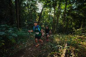 BIB: 
                            <button type="button" onclick="openModal(22541644)" class="btn btn-primary btn-sm float-right btn-popup" data-toggle="modal" data-target=".modal-high-quality">
                        <i class="fas fa-shopping-cart"></i> Add to Cart
                    </button>
                                            <button type="button" onclick="isThisMe(22541644, true)" class="btn btn-success btn-sm float-right btn-popup btn-isme hidden" data-toggle="tooltip" data-placement="bottom" title="นี่คือรูปของคุณใช่ไหม คลิกที่นี่เพื่อเอาเข้าอัลบั้ม">
                        <i class="fas fa-plus"></i> Add to album
                    </button>
                    <button type="button" onclick="isThisMe(22541644, false)" class="btn btn-warning btn-sm float-right btn-popup btn-isnotme hidden">
                        <i class="fas fa-ban"></i> Remove from album
                    </button>